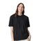 Gildan DryBlend Pocket T-Shirt for Custom Printing, Workwear & Everyday Wear Crewneck Tee